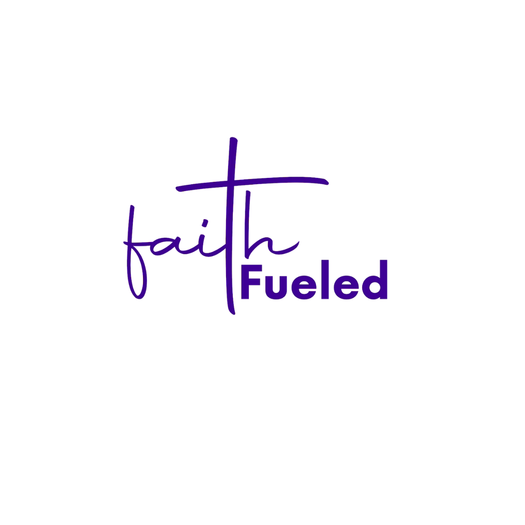 De Faithfueled