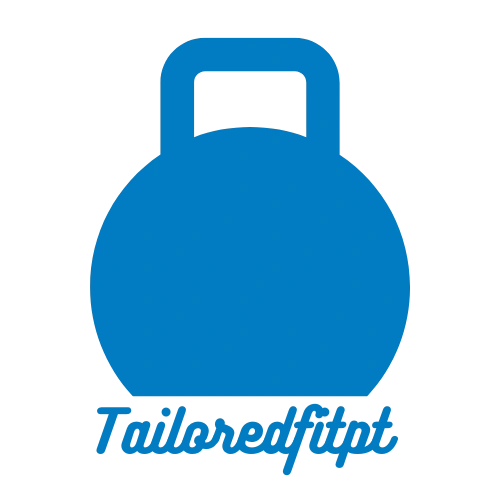 Tailord Fit PT
