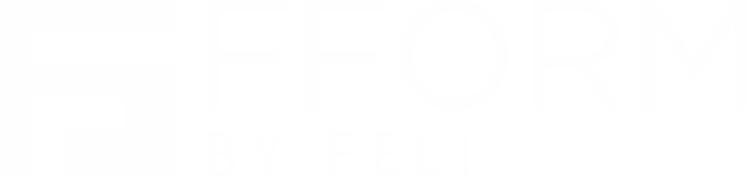 fformlifestyle