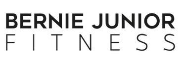 Bernie Junior Fitness