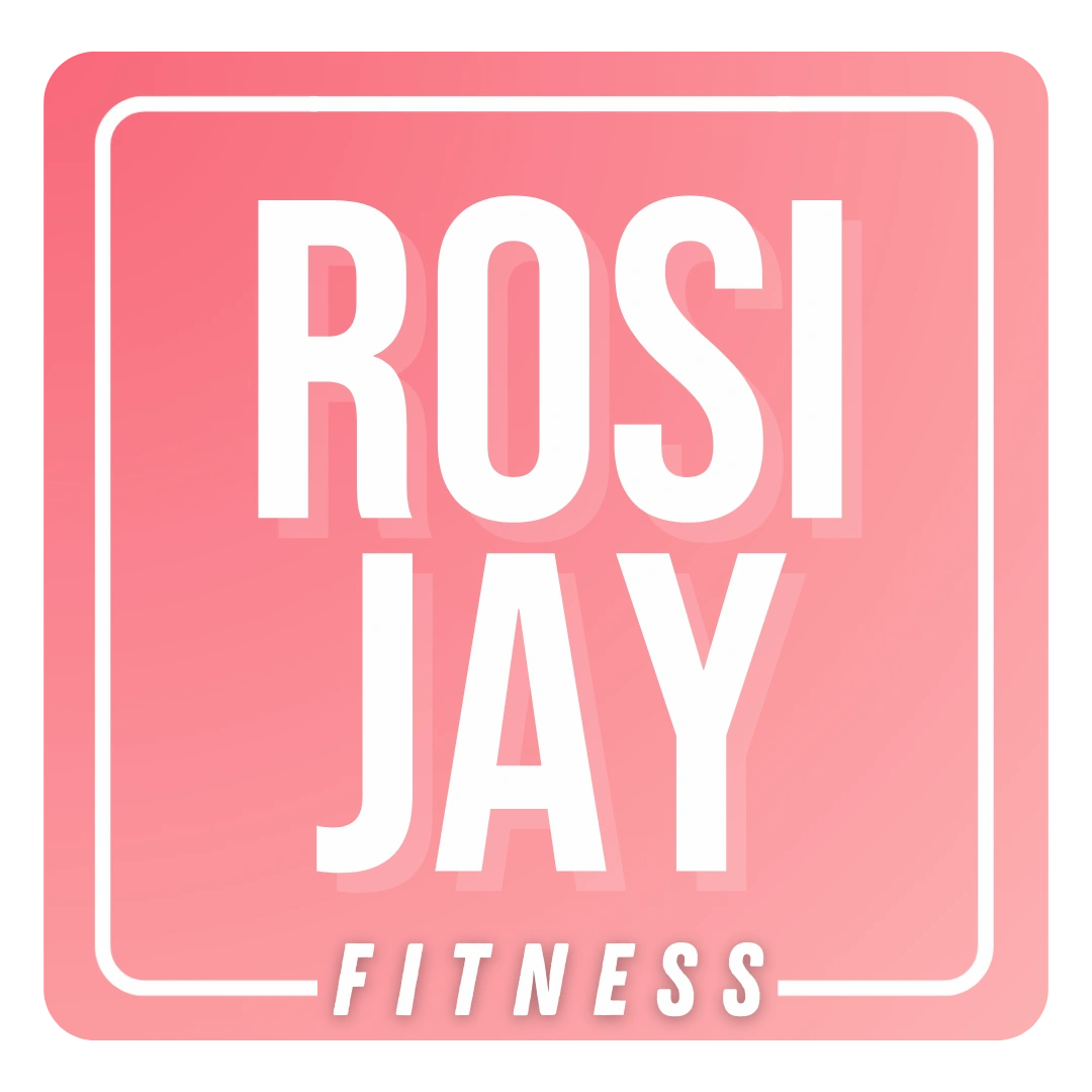 rosi.jayfitness