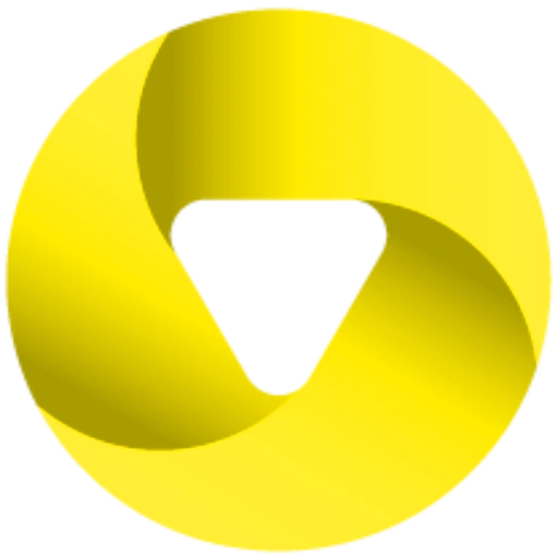 Mind Body Movement